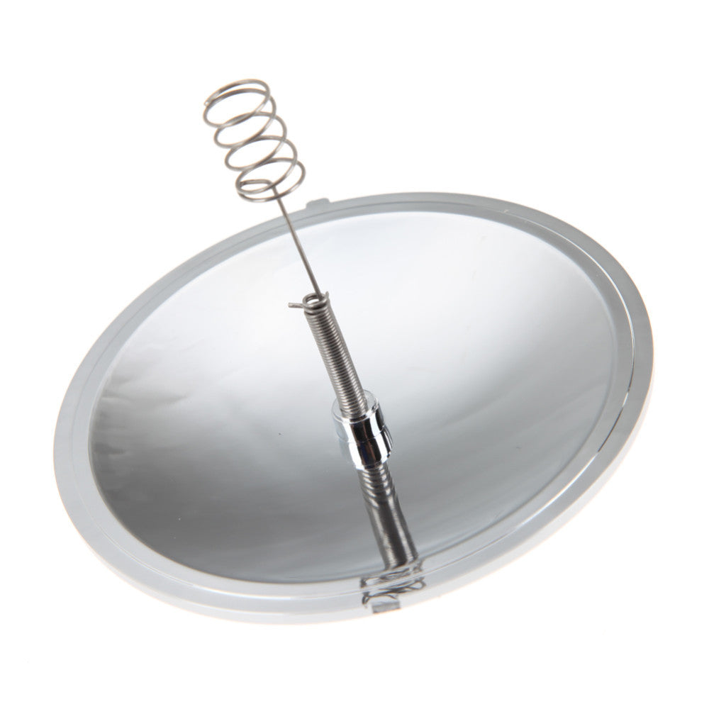 Allumeur solaire, outil de survie -Solar Igniter, Igniter, Outdoor Solar Fire Survival Tool