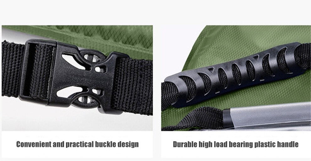 Douche portable 20L absorbe la chaleur du soleil. Camping et plus
- Portable Shower 20L Sun absorber. Camping and more