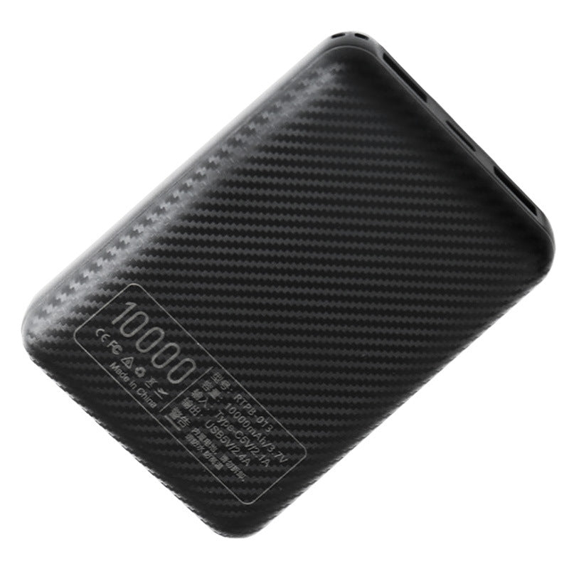 Coussin chauffant portable intelligent pour camping, nouveau modèle, charge USB
- Winter Smart Charging Portable Heating  Camping Thermal Pad, USB charge