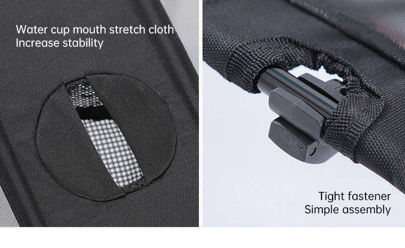 Table pliante ultra légère pour le camping en plein air et toutes les activités de plein air. Trous pour tasses, sac pour téléphone portable
-Ultra Light Folding Table Outdoor Camping and all Outdoor Activities. Cup Hole, Mobile Phone Bag