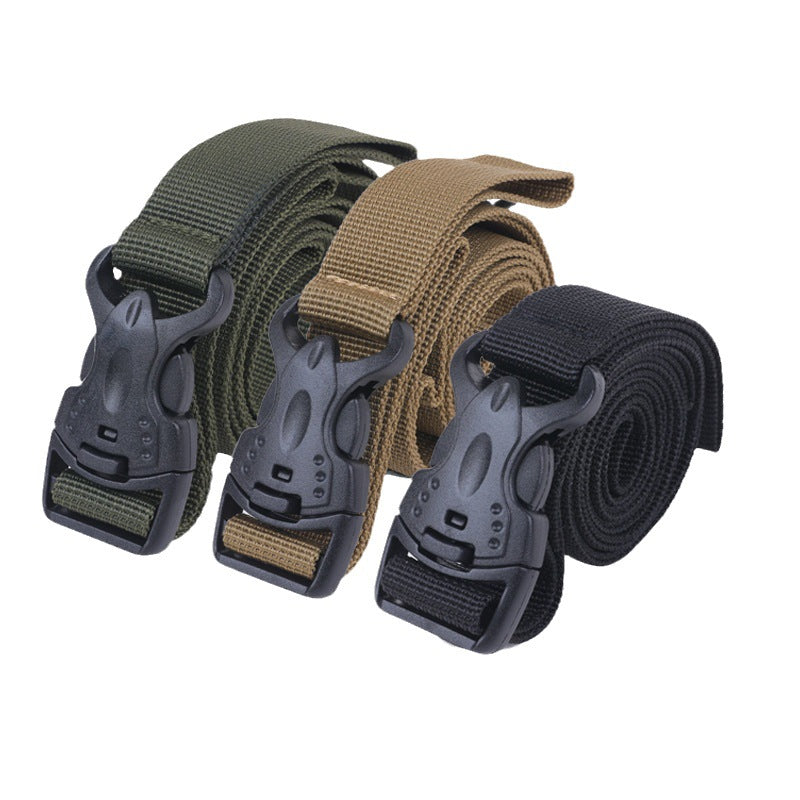 Corde de camping en plein air, fixation non élastique avec boucle, corde en nylon
- Outdoor camping tying rope non elastic fix with buckle nylon rope