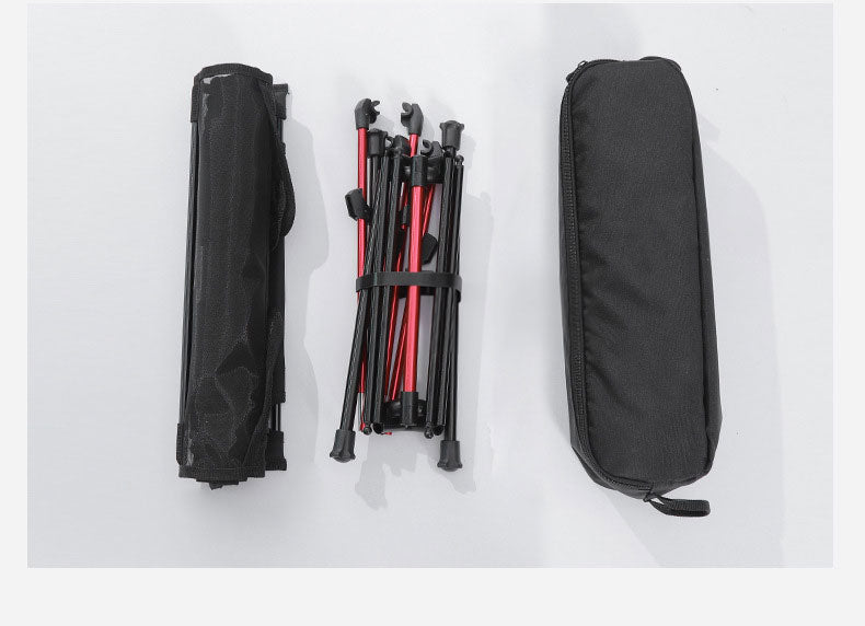 Table pliante ultra légère pour le camping en plein air et toutes les activités de plein air. Trous pour tasses, sac pour téléphone portable
-Ultra Light Folding Table Outdoor Camping and all Outdoor Activities. Cup Hole, Mobile Phone Bag