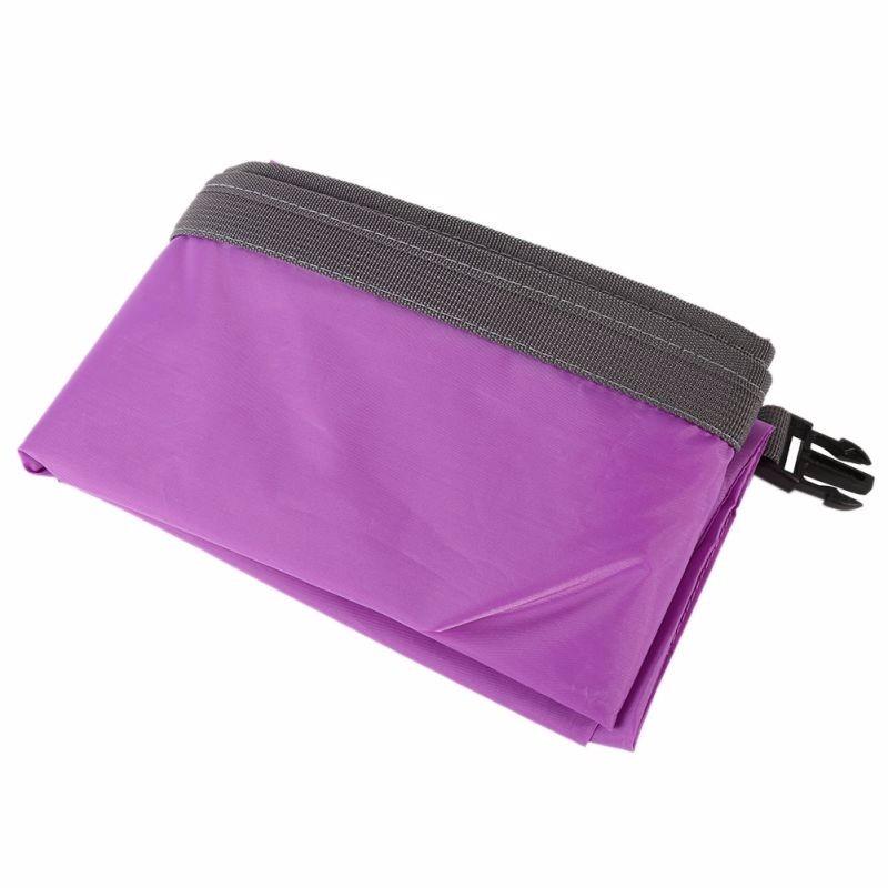 Sac de rangement étanche portable 40L 70L 
-Portable 40L 70L Waterproof Bag Storage Dry Bag