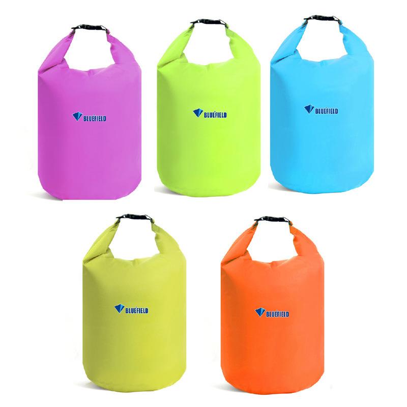 Sac de rangement étanche portable 40L 70L 
-Portable 40L 70L Waterproof Bag Storage Dry Bag