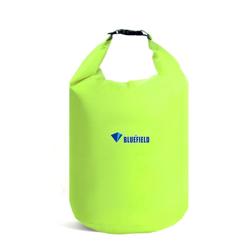 Sac de rangement étanche portable 40L 70L 
-Portable 40L 70L Waterproof Bag Storage Dry Bag