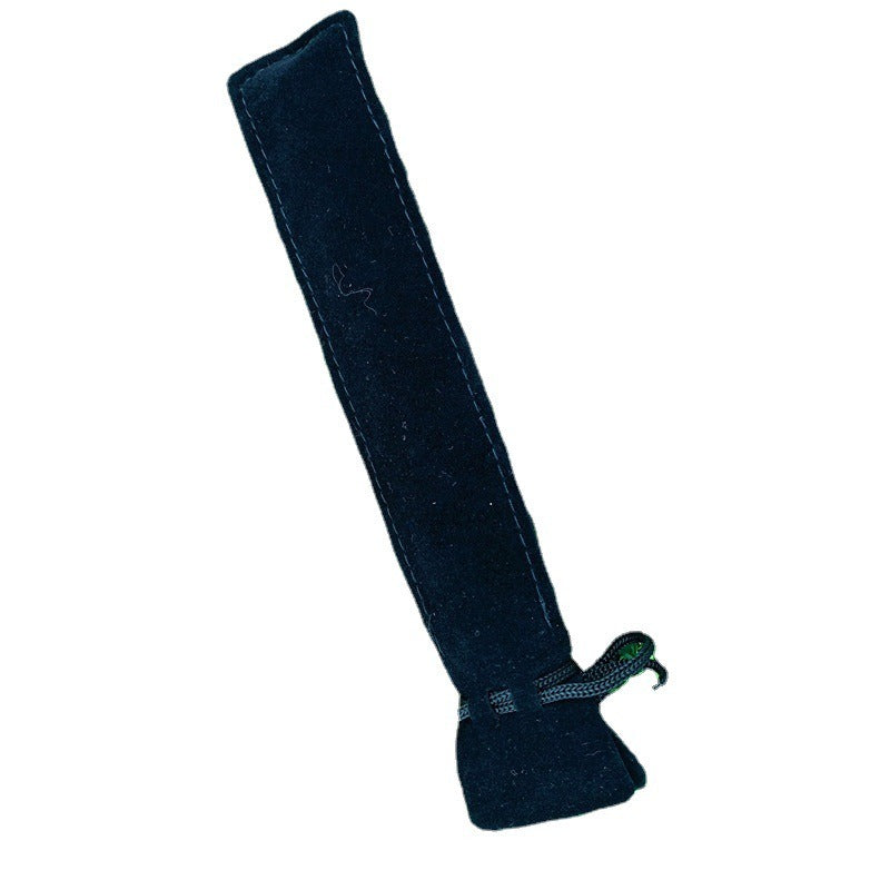 Tige de feu d'extérieur extensible en acier inoxydable
- Outdoor fire rod expandable fire tube, stainless steel