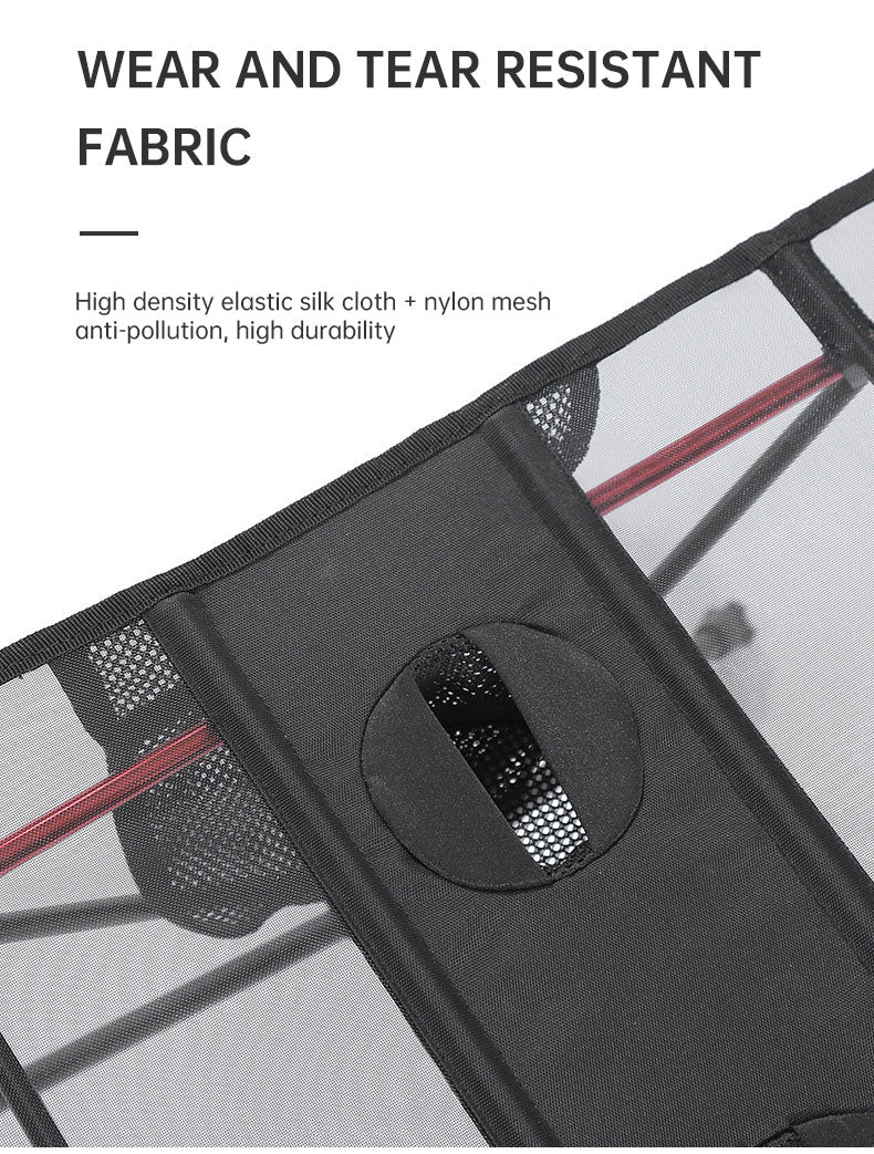 Table pliante ultra légère pour le camping en plein air et toutes les activités de plein air. Trous pour tasses, sac pour téléphone portable
-Ultra Light Folding Table Outdoor Camping and all Outdoor Activities. Cup Hole, Mobile Phone Bag