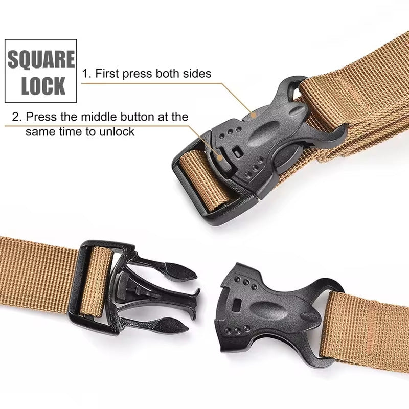 Corde de camping en plein air, fixation non élastique avec boucle, corde en nylon
- Outdoor camping tying rope non elastic fix with buckle nylon rope