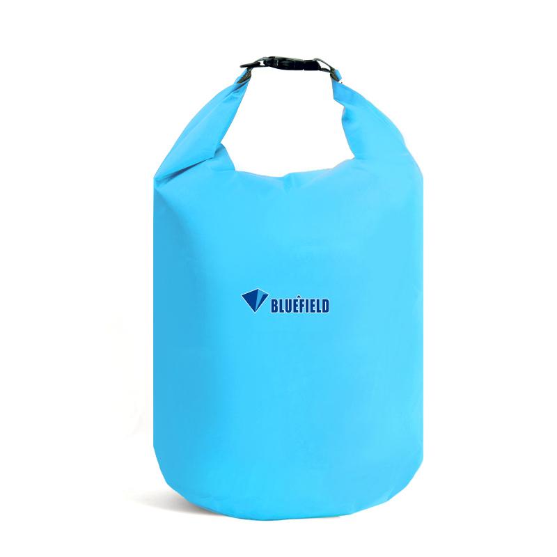 Sac de rangement étanche portable 40L 70L 
-Portable 40L 70L Waterproof Bag Storage Dry Bag